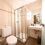 Diana Hotel