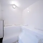 Diana Hotel