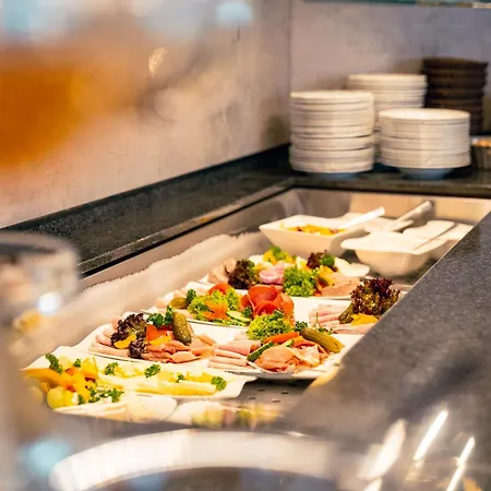 Diana バート・ベントハイム