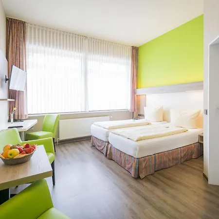 Diana バート・ベントハイム